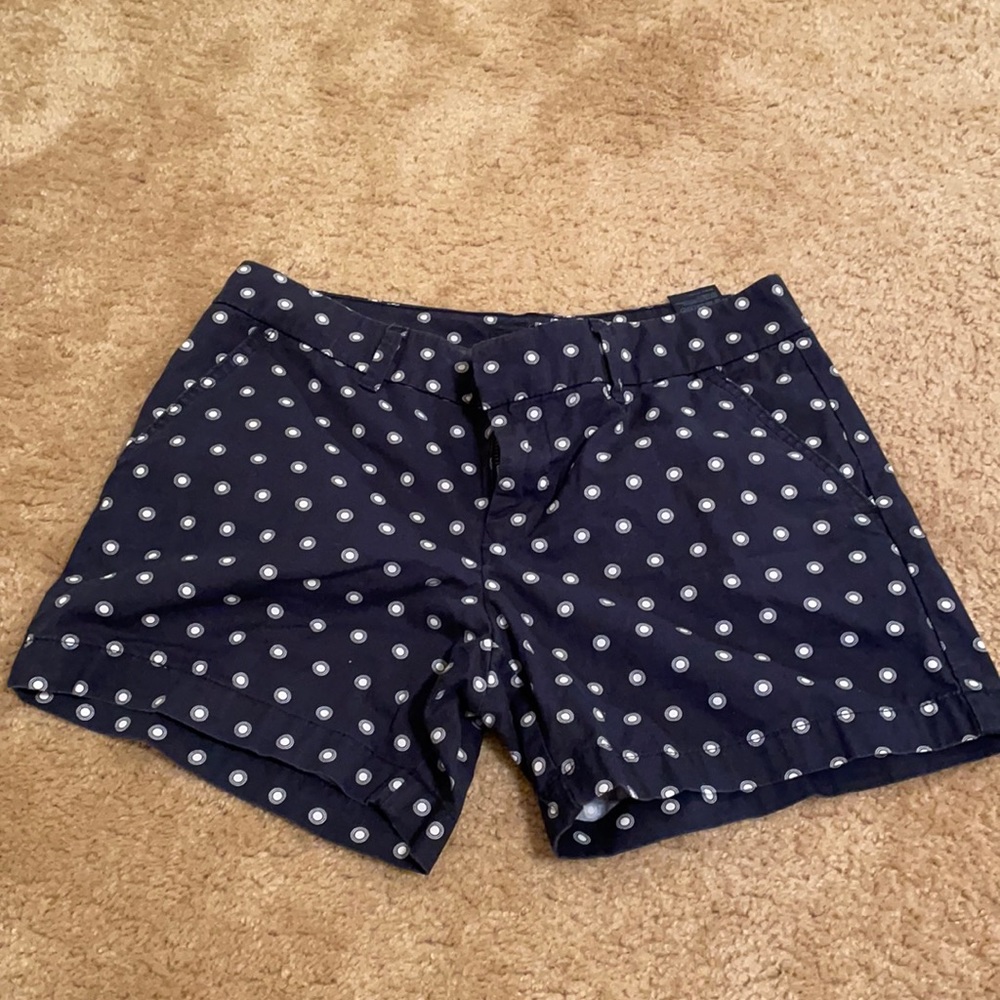 Tommy Hilfiger shorts